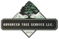 Advanced Tree Service, LLC