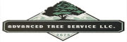 site logo trans small